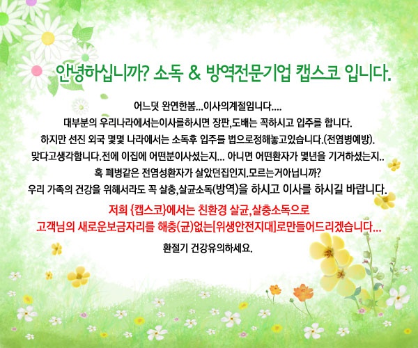 a64fbfec1669ac9d5c01850982197cda_1607299907_9808.jpg